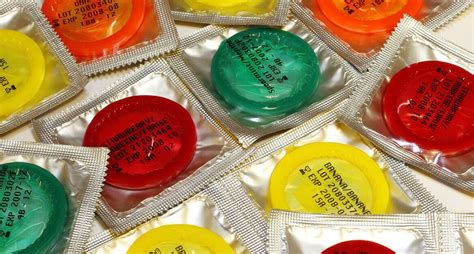 Blowjob ohne Kondom gegen Aufpreis Finde eine Prostituierte Bad Vöslau